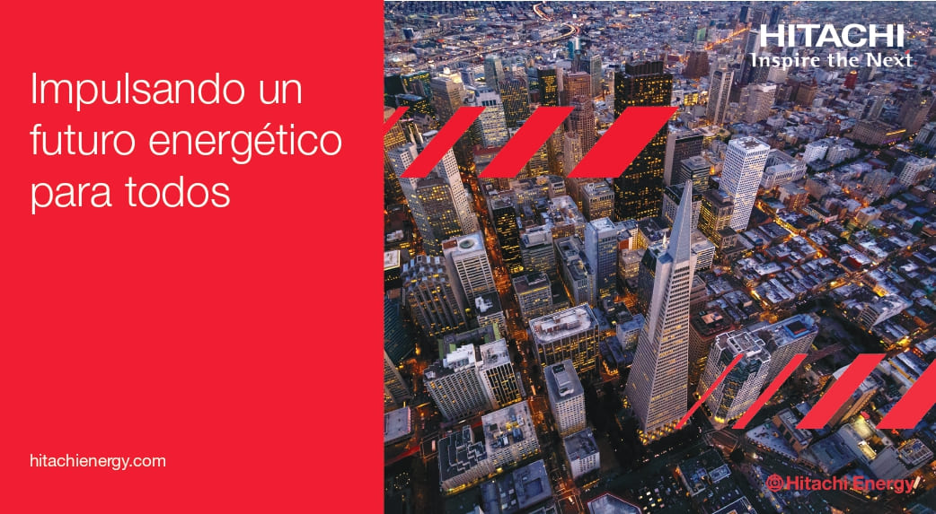 banner-revista-Hitachi-Energy