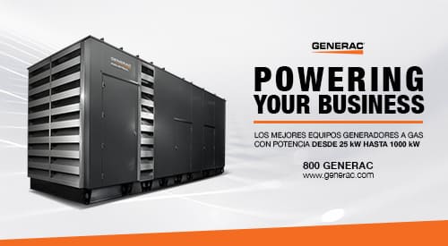 generac