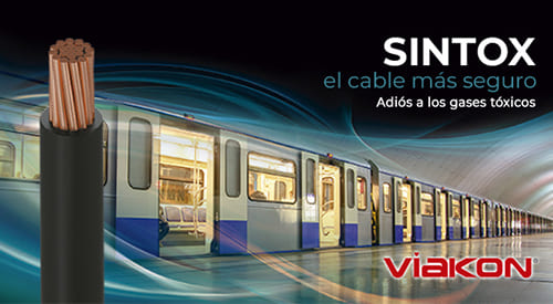 viakon-adaptado