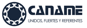 caname