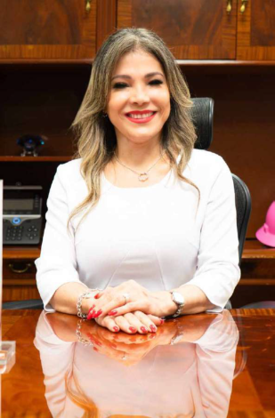 LETICIA_HNDZ_CFE_ LETICIA_HNDZ_CFE_